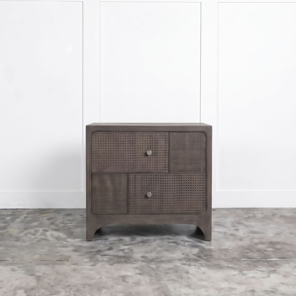 35.2 MOURO - NIGHT CABINET_.jpg
