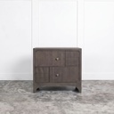 35.2 MOURO - NIGHT CABINET_.jpg