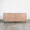 37.2 MOXIE - CREDENZA_.jpg