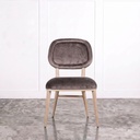Moxie - Dining Chair (2).jpg