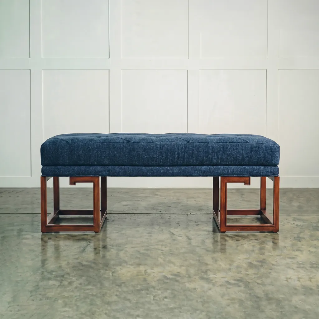 35. MULFORD - BENCH 22 (FRONT VIEW).webp