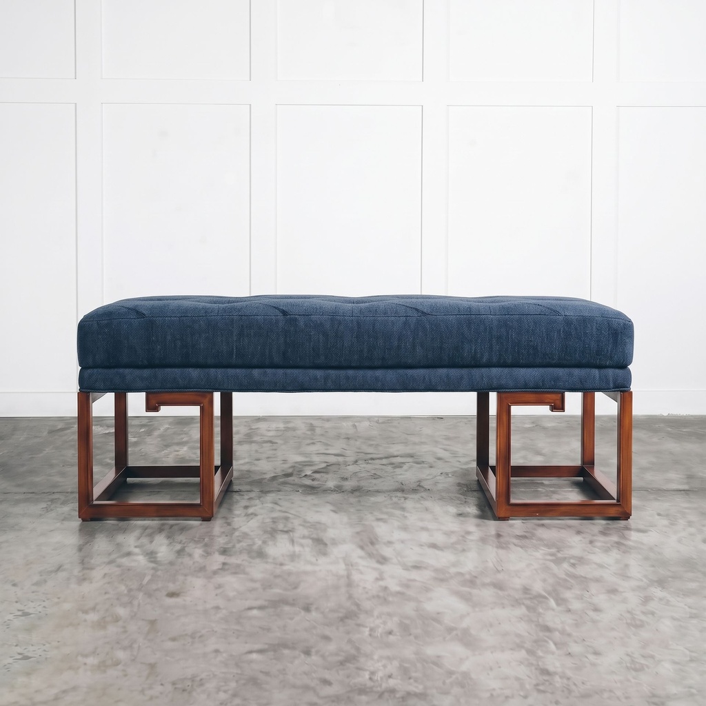 Mulford - Bench (2).jpg