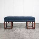 Mulford - Bench (2).jpg
