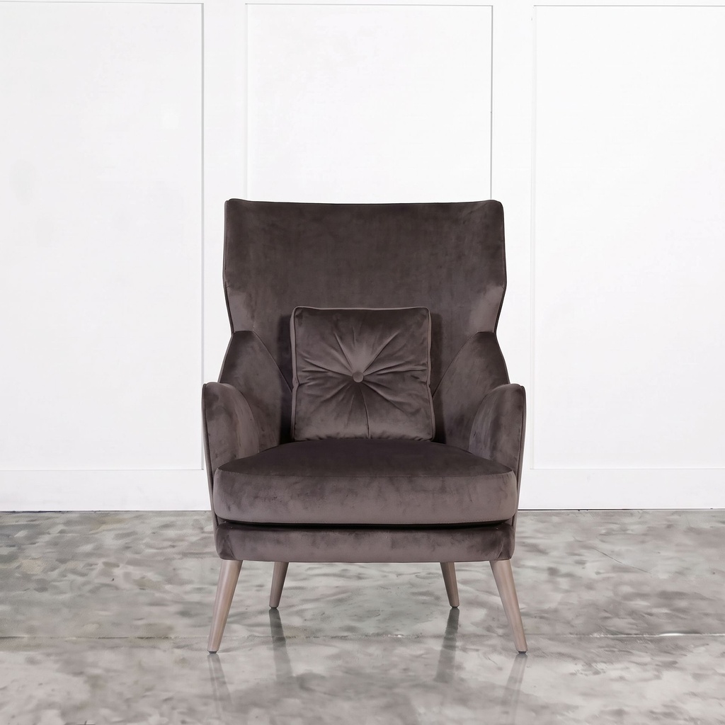 Nash - Wing Chair (2).jpg