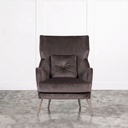 Nash - Wing Chair (2).jpg