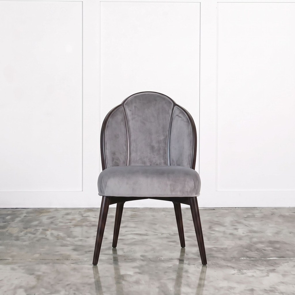 Noortman - Dining Chair (2).jpg