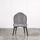 Noortman - Dining Chair (2).jpg