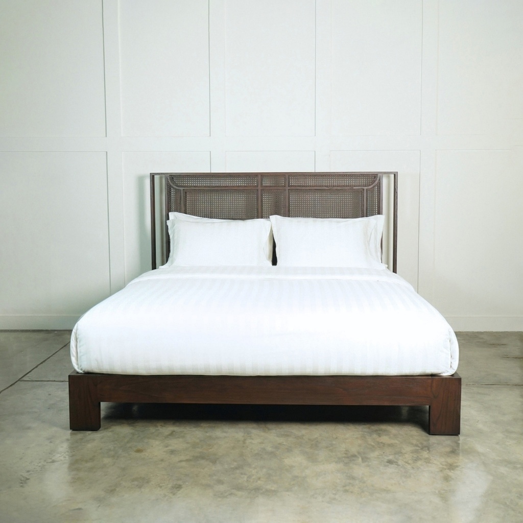 9.2 ODISHA - BED.jpg