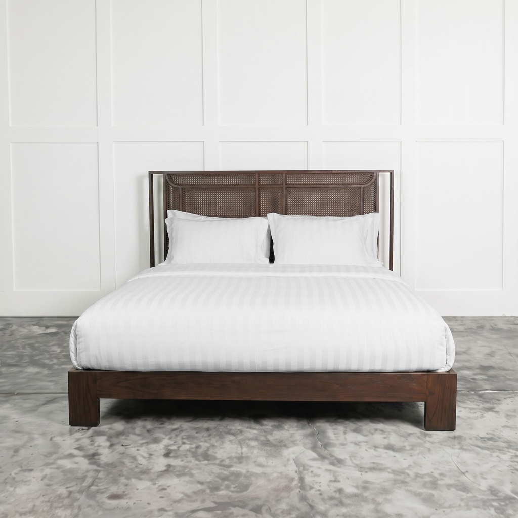 Odisha Bed_2.jpg