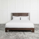Odisha Bed_2.jpg