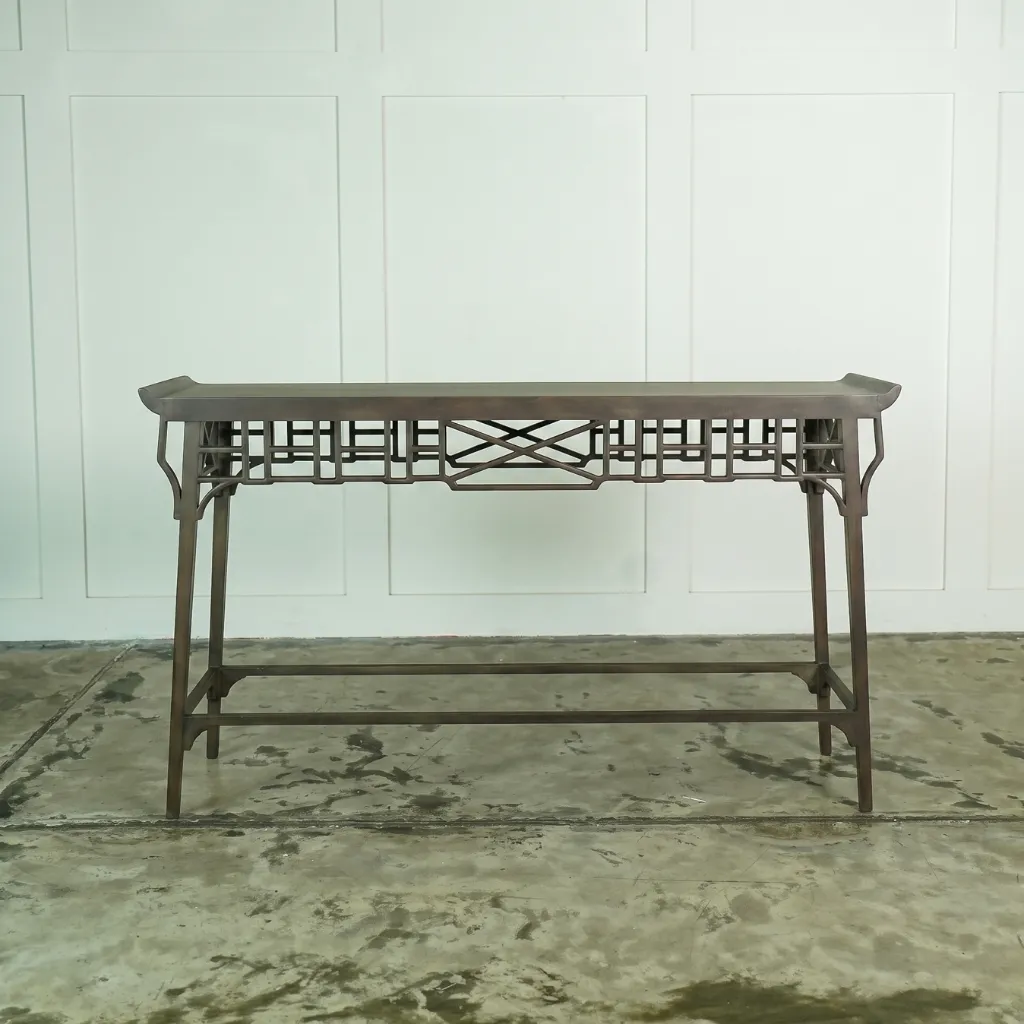 OOSTE - SOFA TABLE (Front View).webp