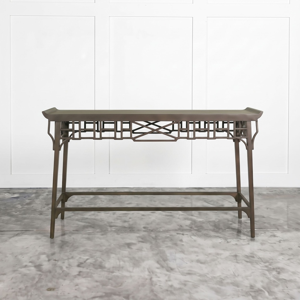 Ooste Sofa Table (2).jpg