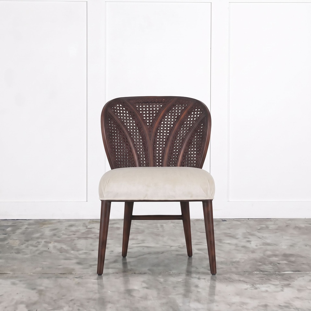 Orley - Dining Chair (2).jpg