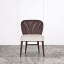 Orley - Dining Chair (2).jpg