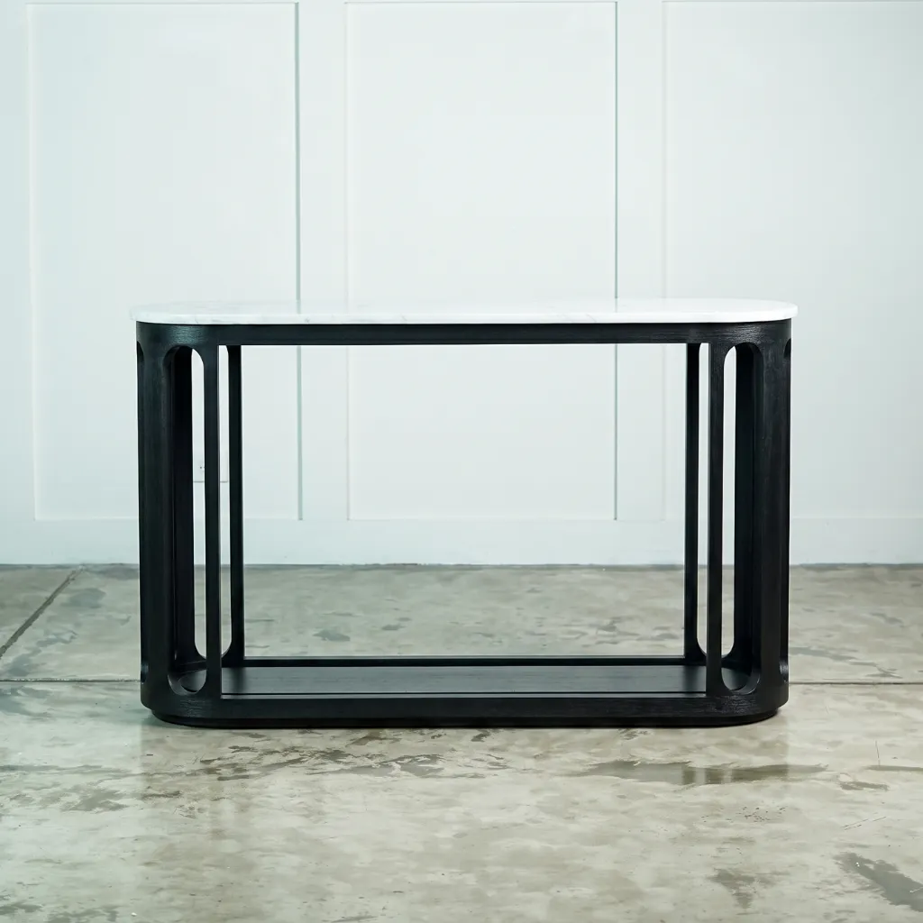 ORLEY - SOFA TABLE (Front View).webp