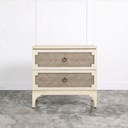 43.2 OWEN - NIGHT CABINET_.jpg
