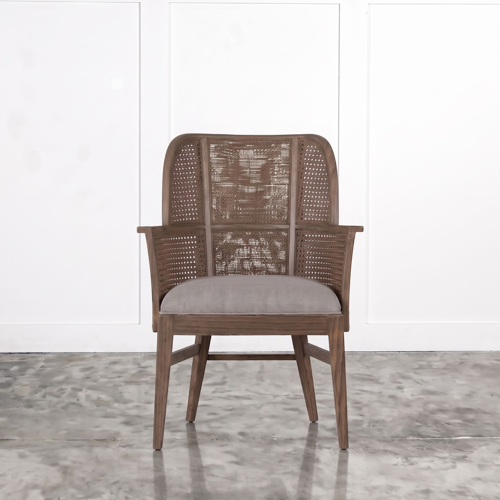 Papetee - Arm Chair (2).jpg