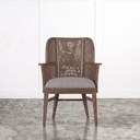 Papetee - Arm Chair (2).jpg