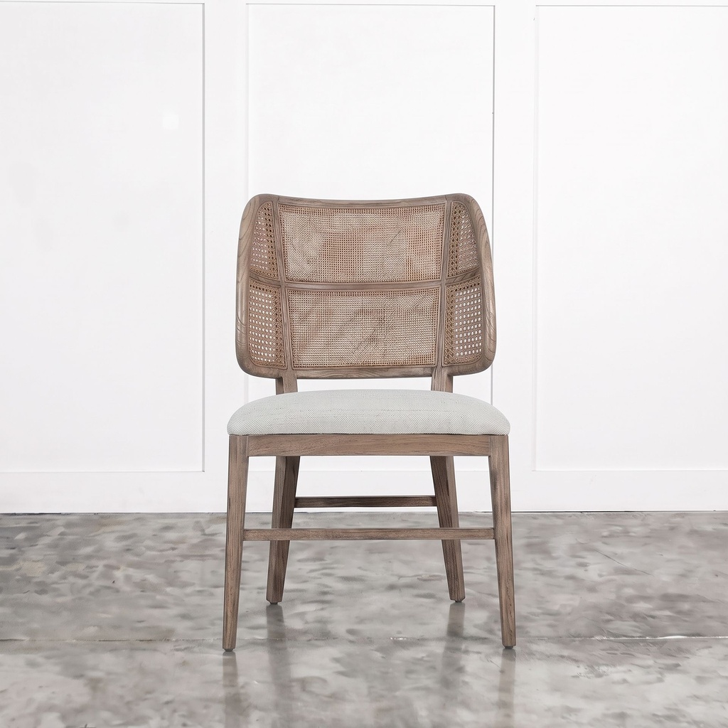 Papetee - Dining Chair (2).jpg