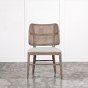Papetee - Dining Chair (2).jpg