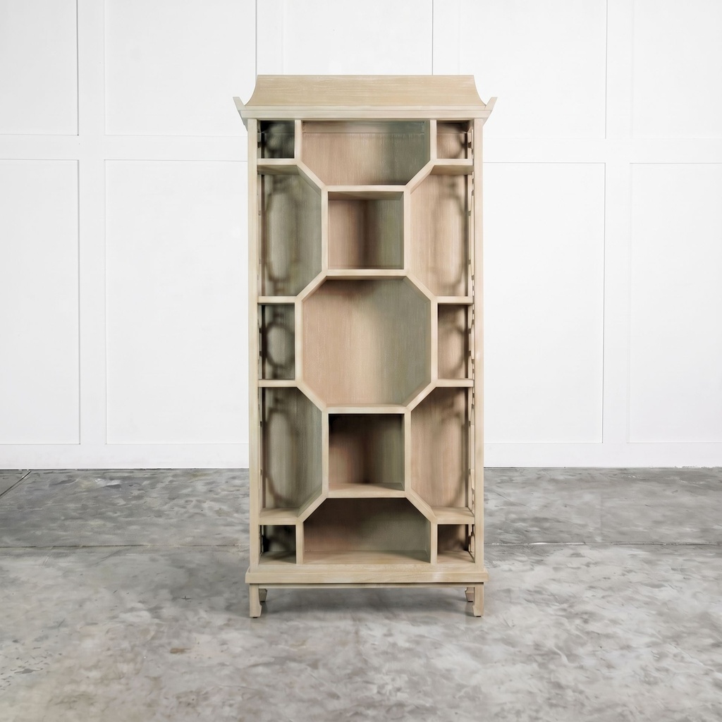 45.2 PEYTON - BOOKSHELF.webp