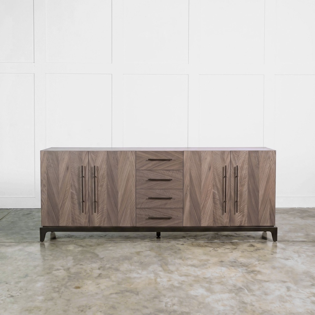 46.2 PEYTON - CREDENZA.jpg
