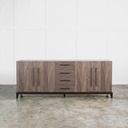 46.2 PEYTON - CREDENZA.jpg