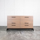 47.1 PEYTON - DRESSER_.jpg