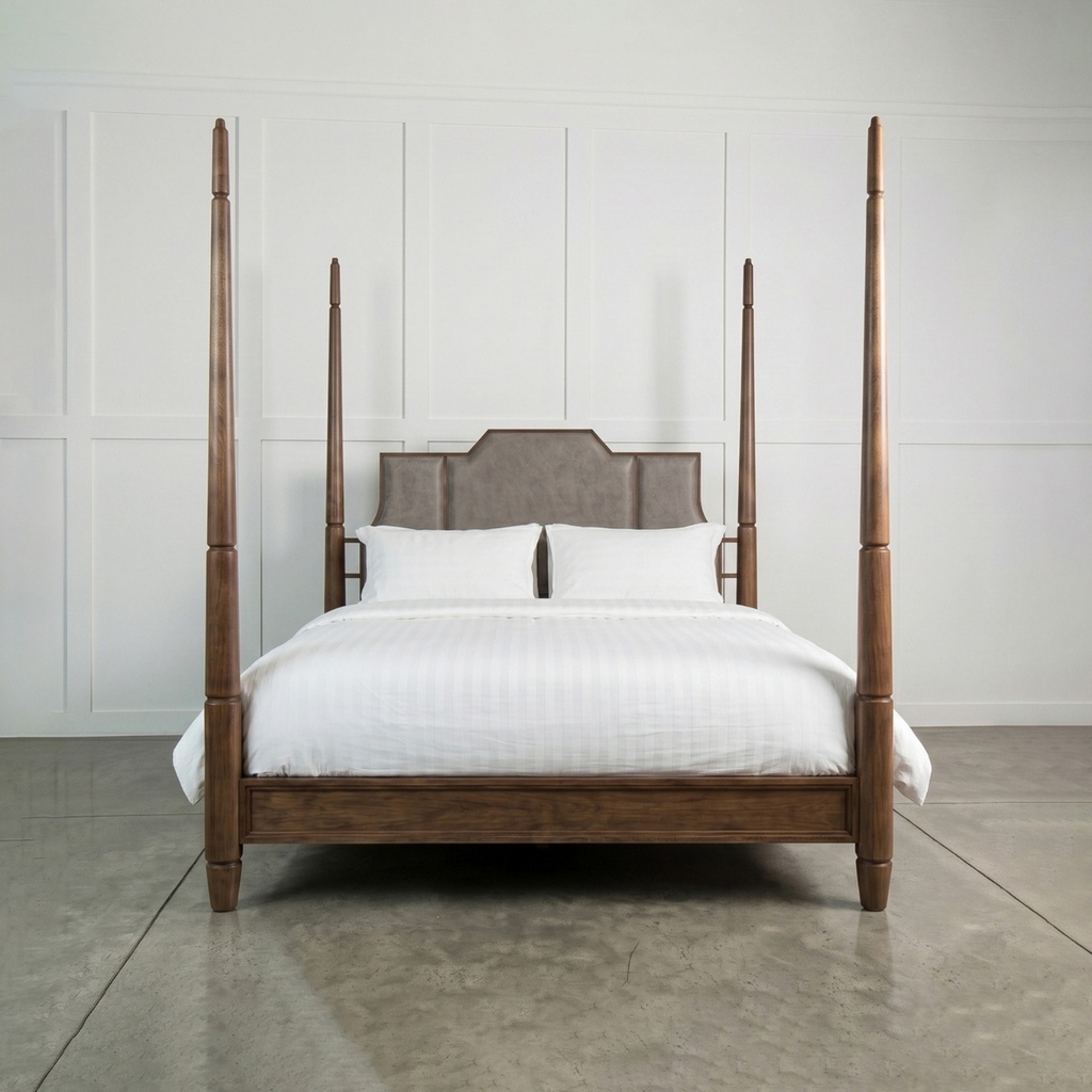 10.2 PEYTON - POSTER BED.jpg
