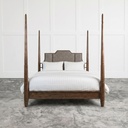 Peyton Poster Bed_2.jpg