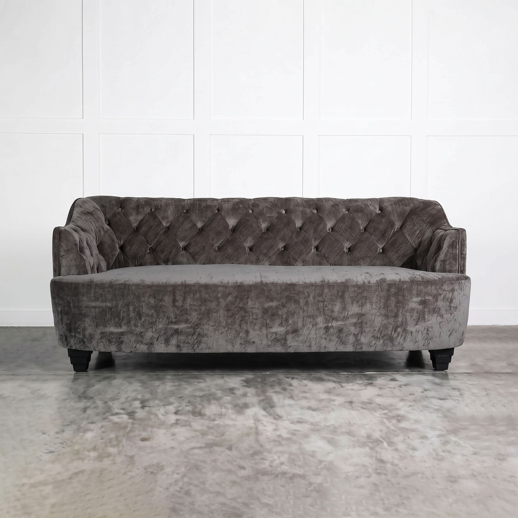Peyton - Sofa (2).jpg