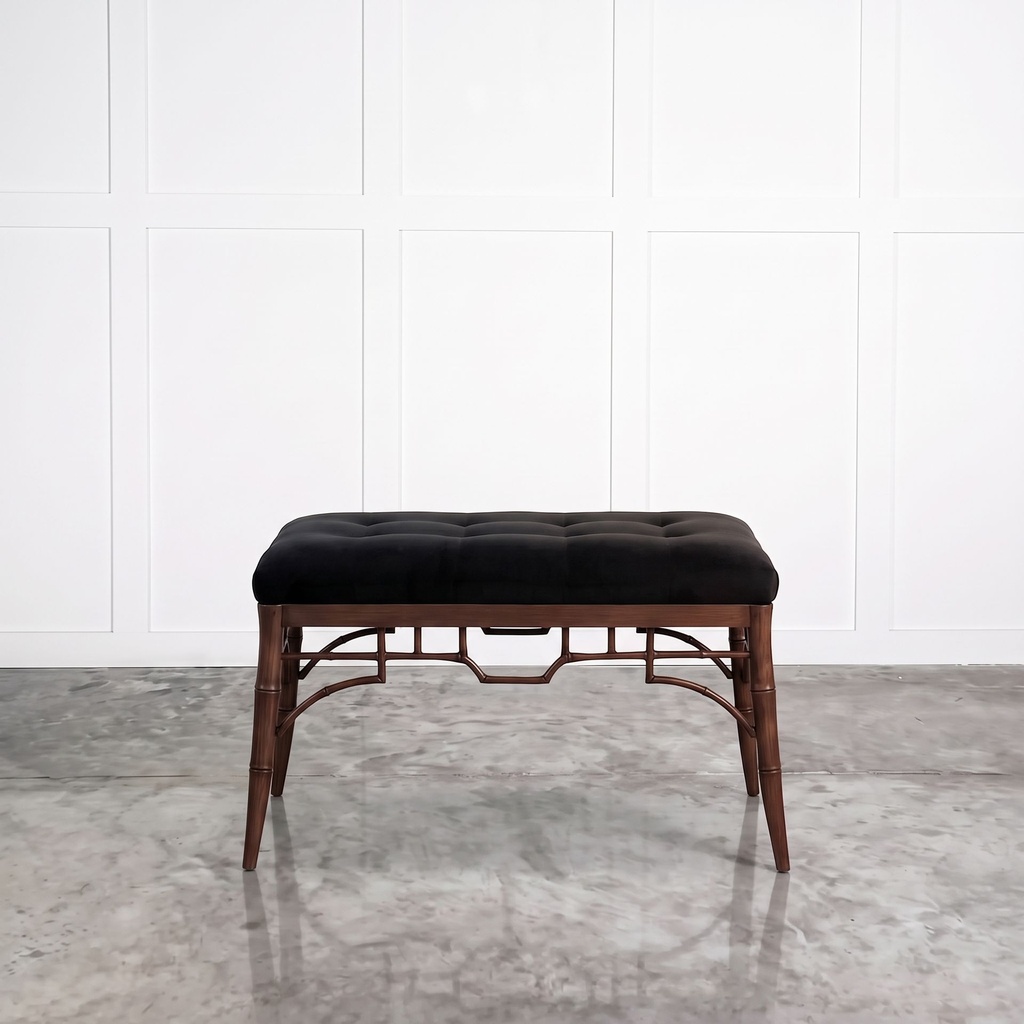 PHAI - BENCH PETITE (2).jpg