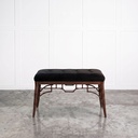 PHAI - BENCH PETITE (2).jpg