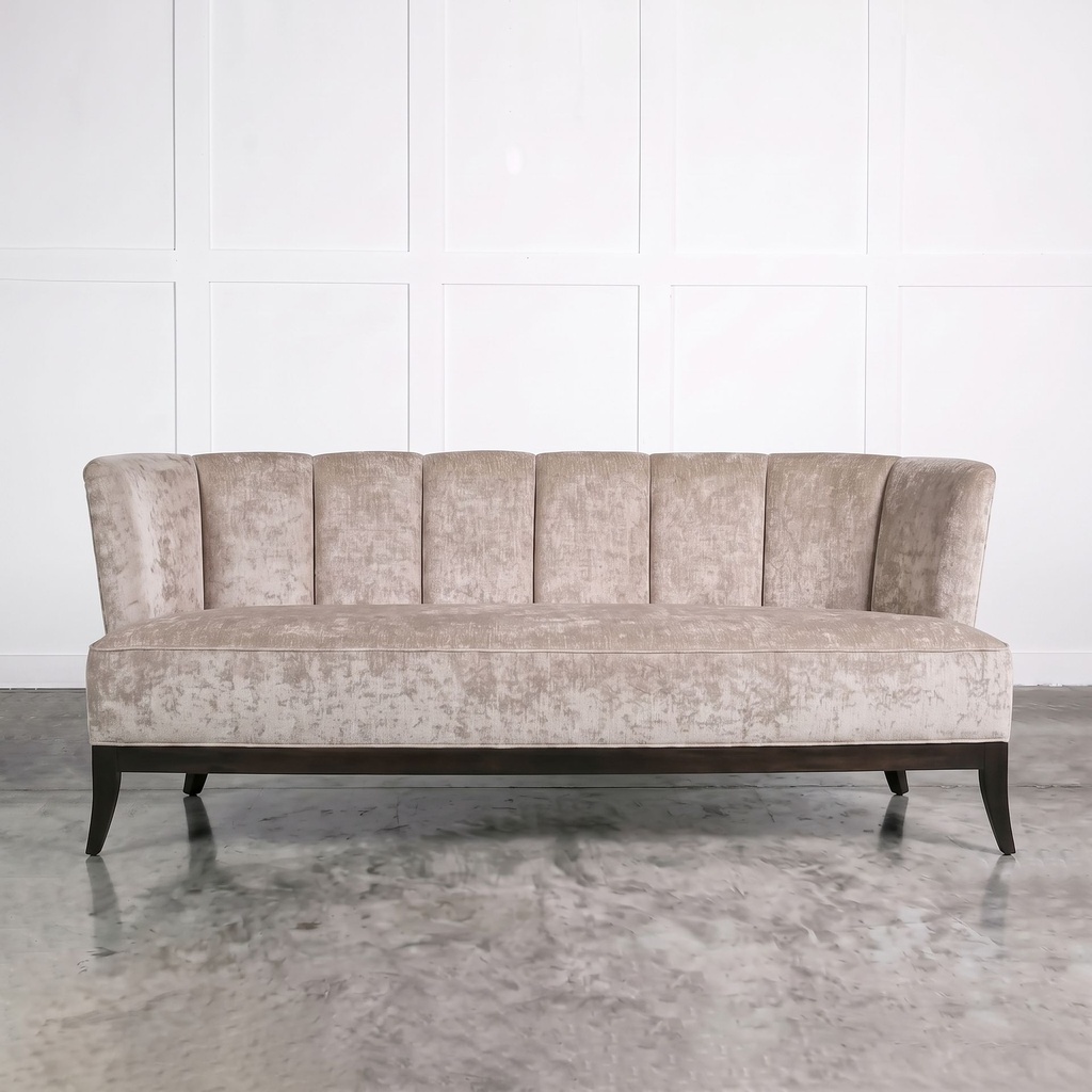 PIANA - SOFA (2).jpg