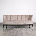 PIANA - SOFA (2).jpg