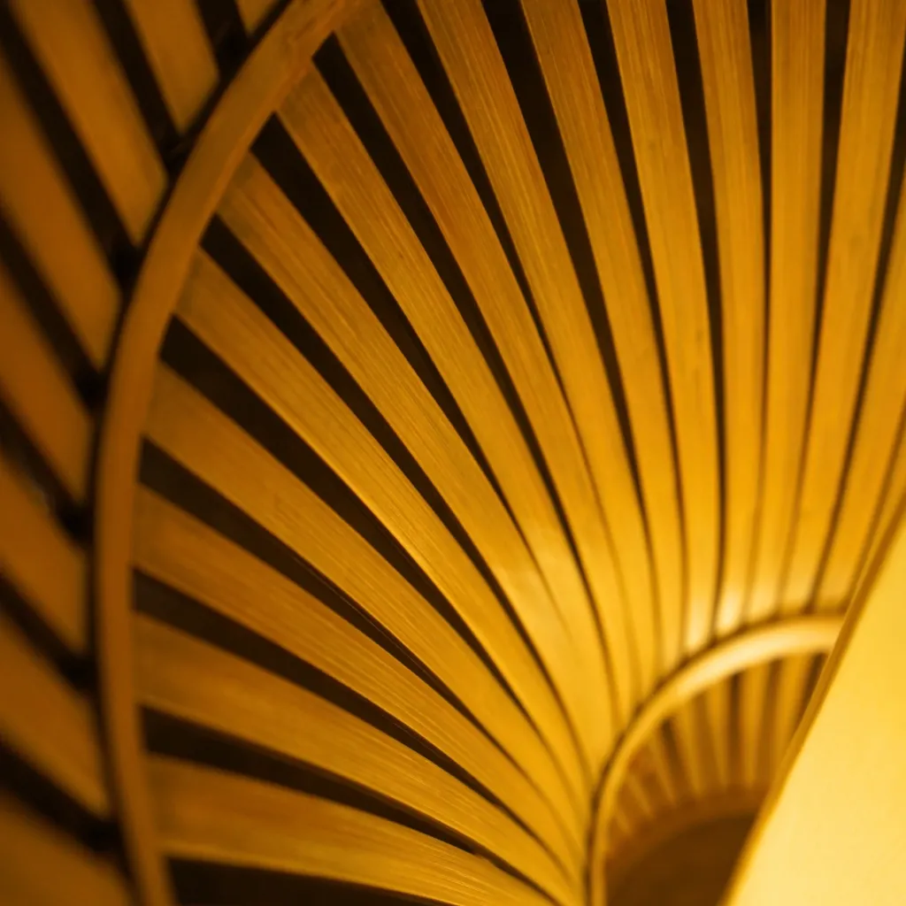 RHEA - FLOOR TOTEM LAMP 1A (5).webp