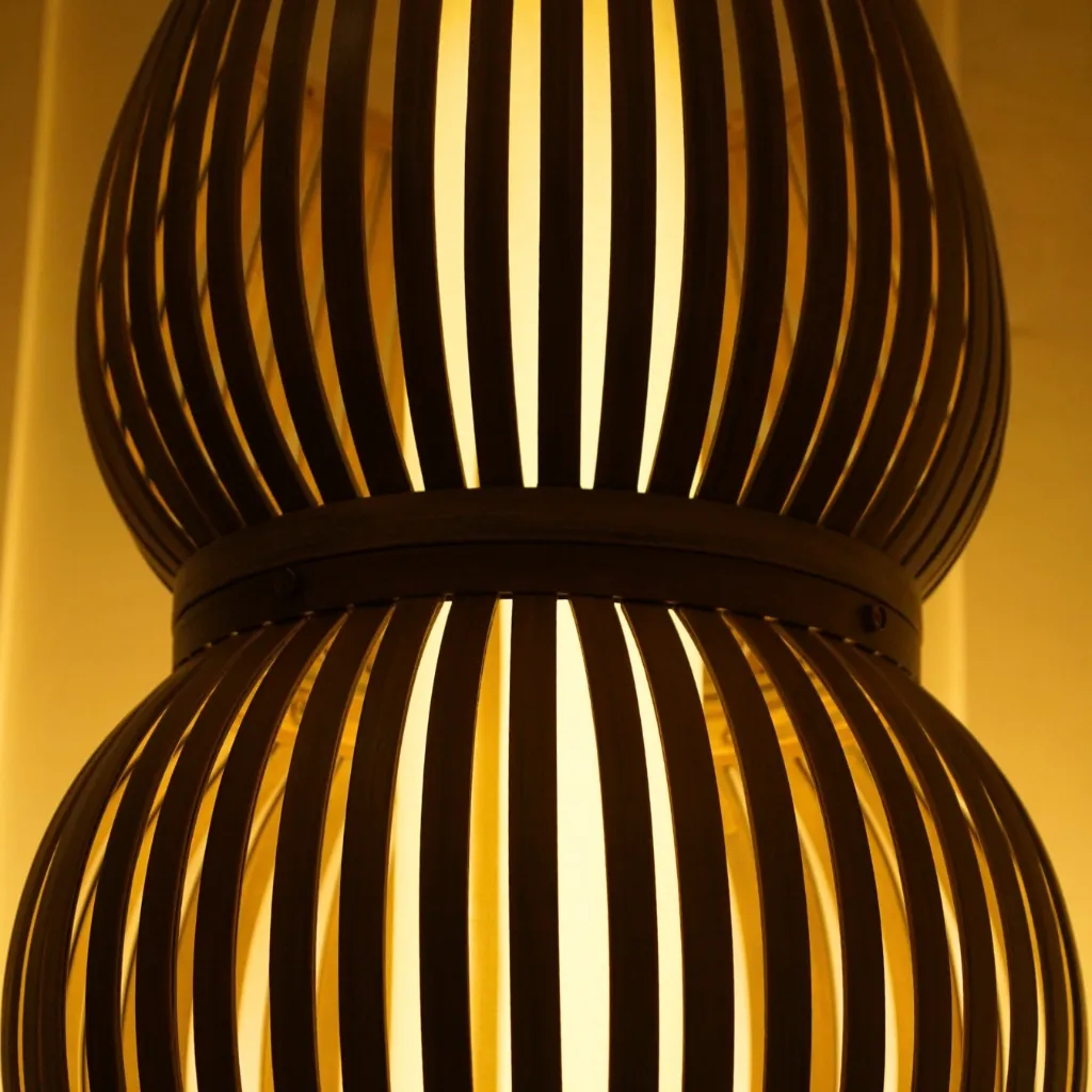 RHEA - FLOOR TOTEM LAMP 1B (4).webp