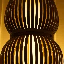 RHEA - FLOOR TOTEM LAMP 1B (4).webp