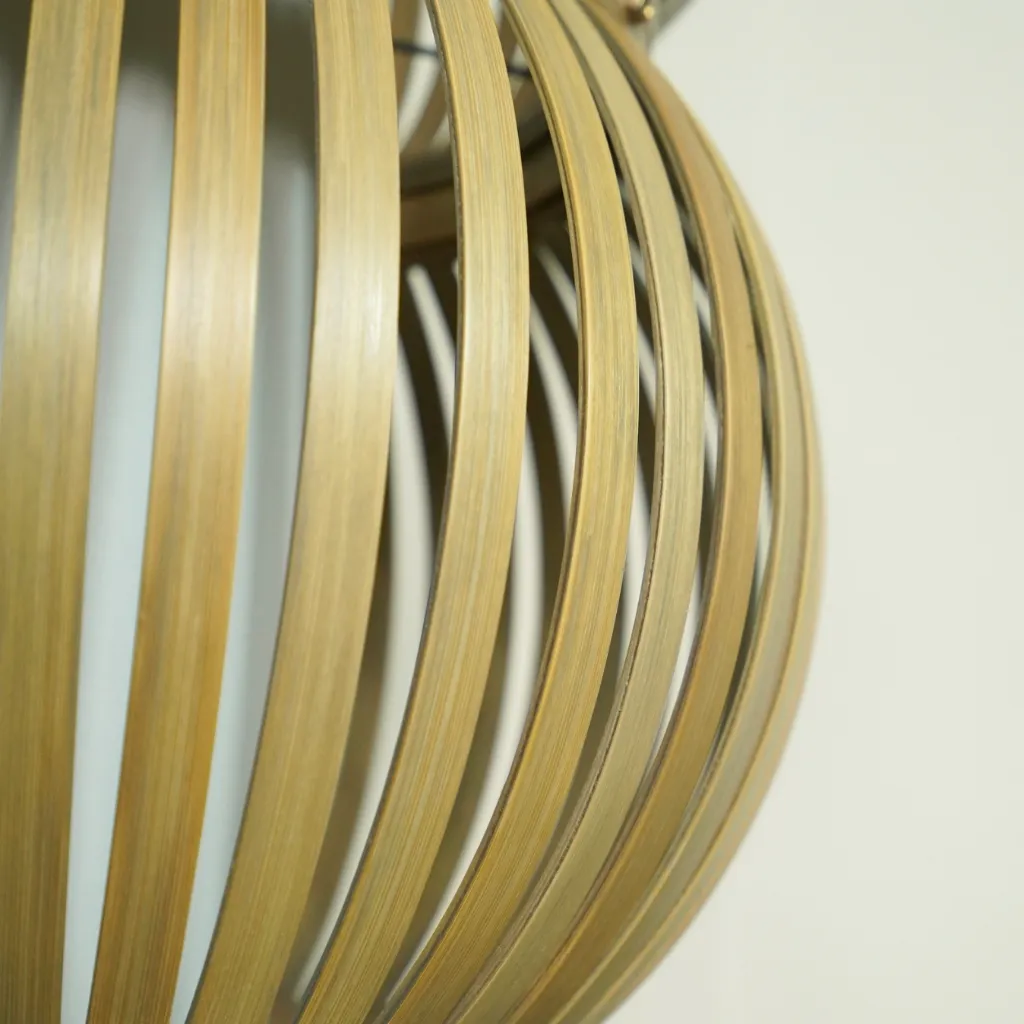 RHEA - FLOOR TOTEM LAMP 1B (3).webp