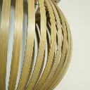 RHEA - FLOOR TOTEM LAMP 1B (3).webp