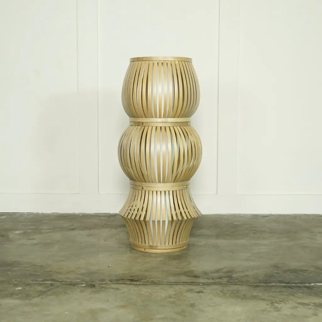 RHEA - FLOOR TOTEM LAMP 1B (2).webp
