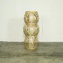 RHEA - FLOOR TOTEM LAMP 1B (2).webp