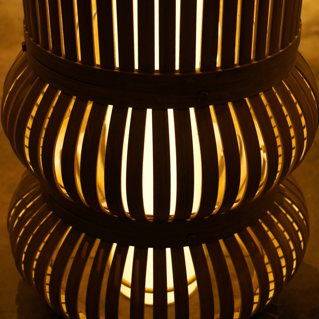RHEA - FLOOR TOTEM LAMP 1C (4).webp