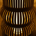 RHEA - FLOOR TOTEM LAMP 1C (4).webp