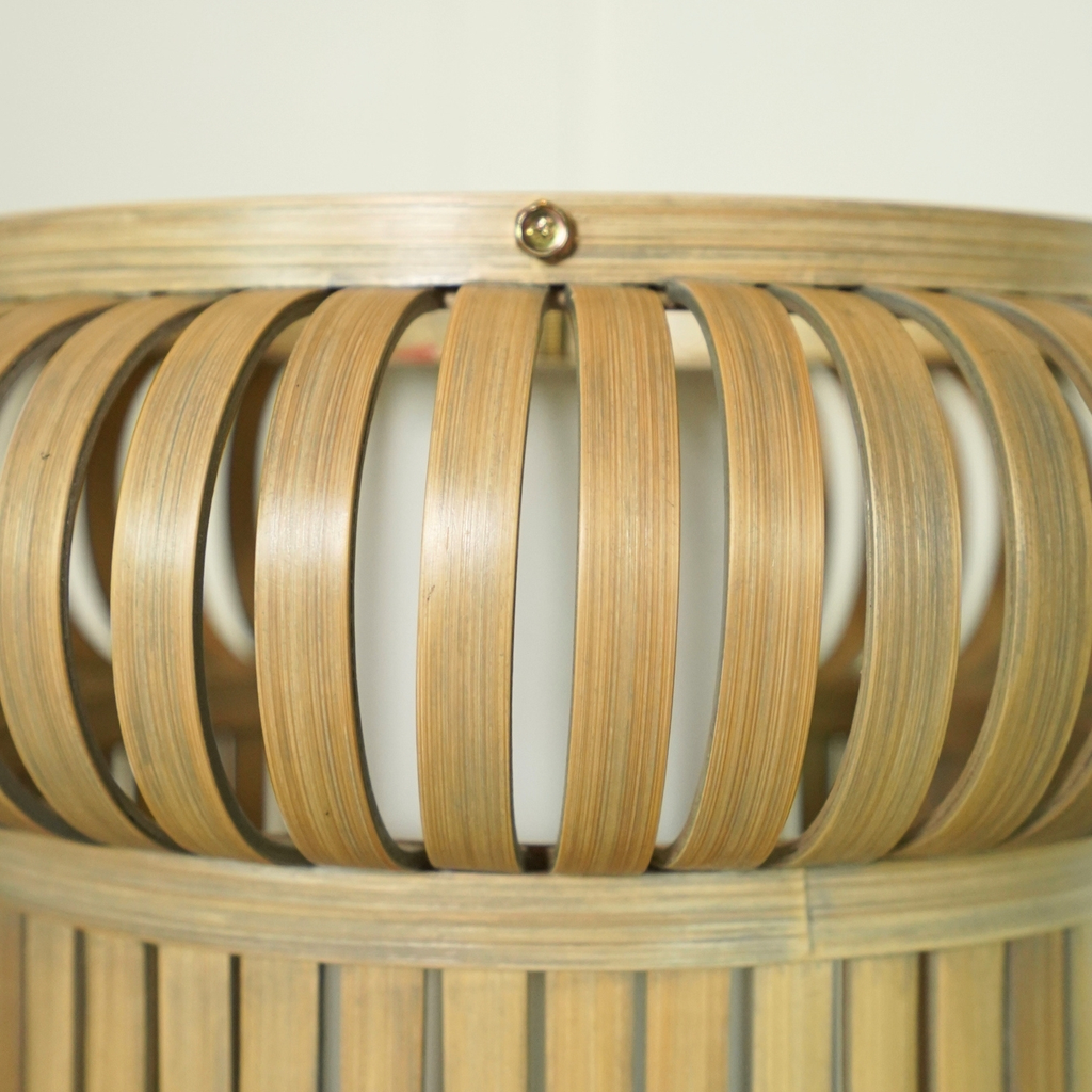 RHEA - FLOOR TOTEM LAMP 1C (3).webp