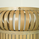 RHEA - FLOOR TOTEM LAMP 1C (3).webp