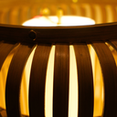 RHEA - FLOOR TOTEM LAMP 1C (5).webp