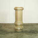 RHEA - FLOOR TOTEM LAMP 1C (2).webp