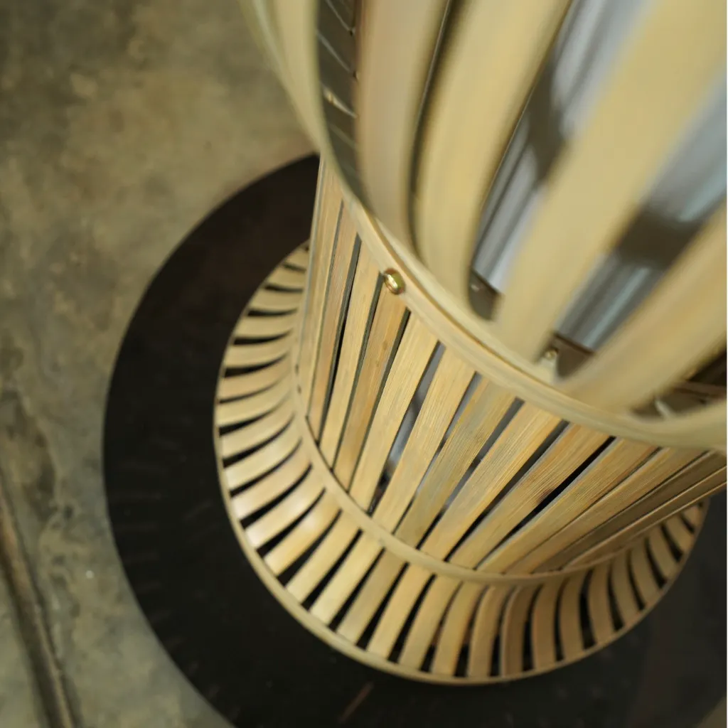 RHEA - FLOOR TOTEM LAMP 1D (3).webp