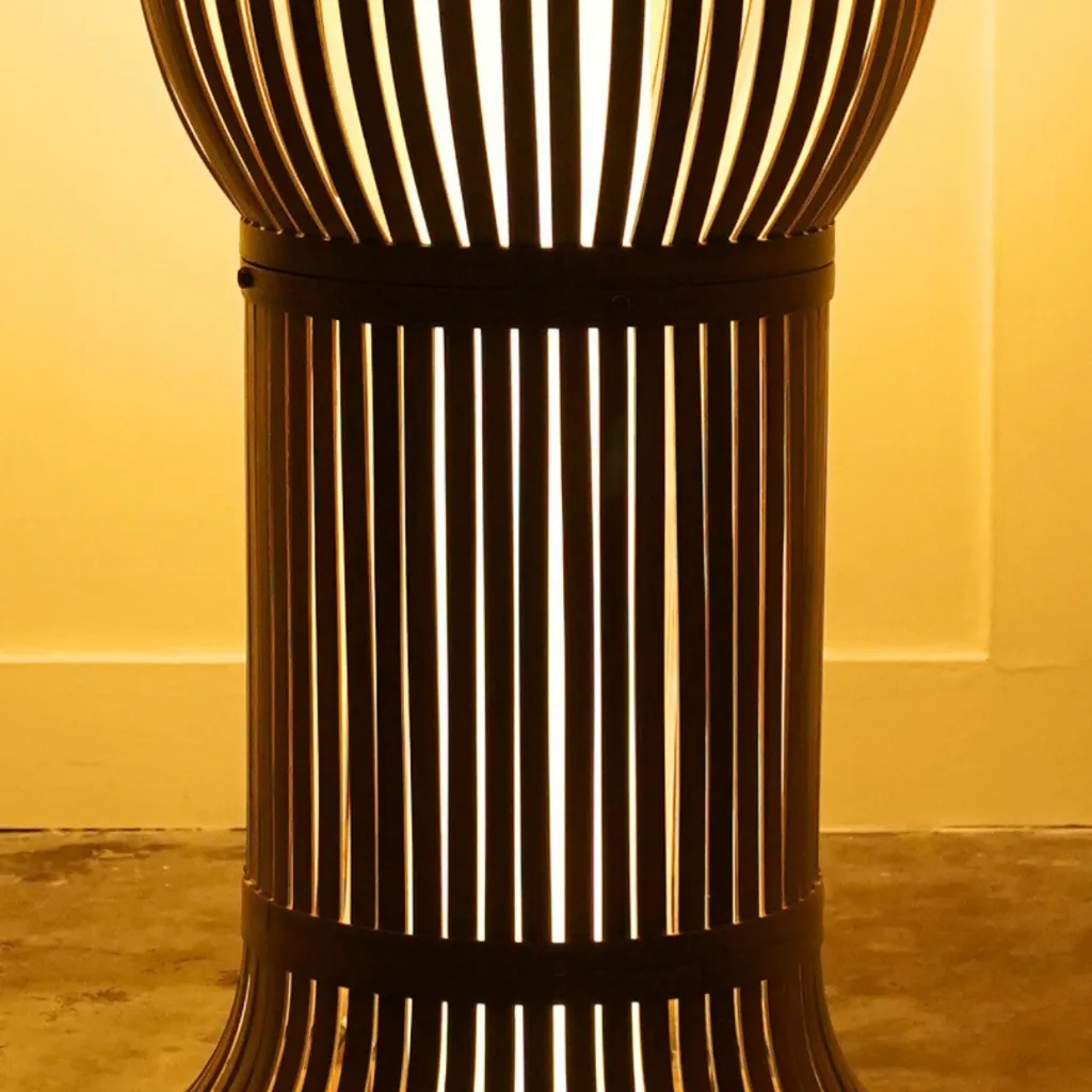 RHEA - FLOOR TOTEM LAMP 1D (5).webp